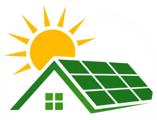 Panneaux Solaires Arcangues